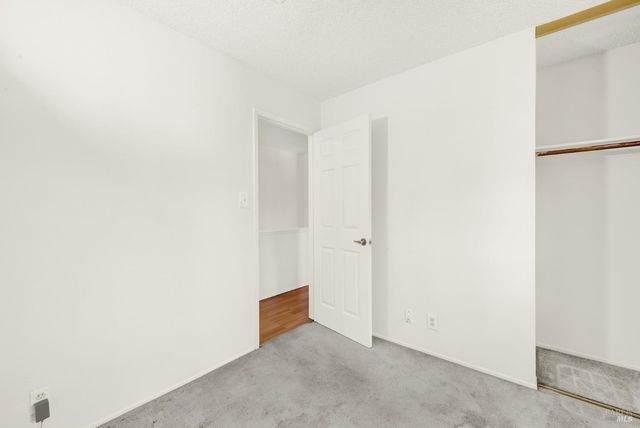 460 Turner Dr, Benicia, CA 94510