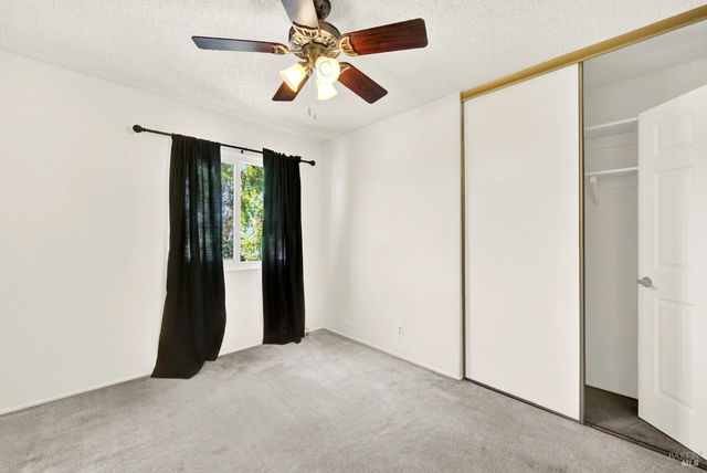 460 Turner Dr, Benicia, CA 94510