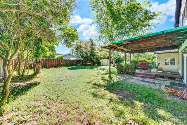 460 Turner Dr, Benicia, CA 94510