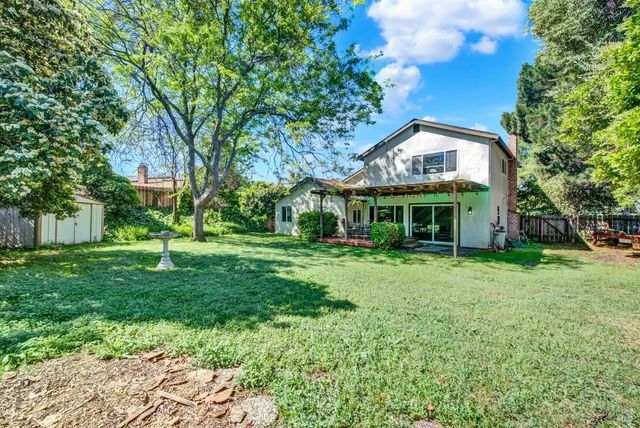 460 Turner Dr, Benicia, CA 94510