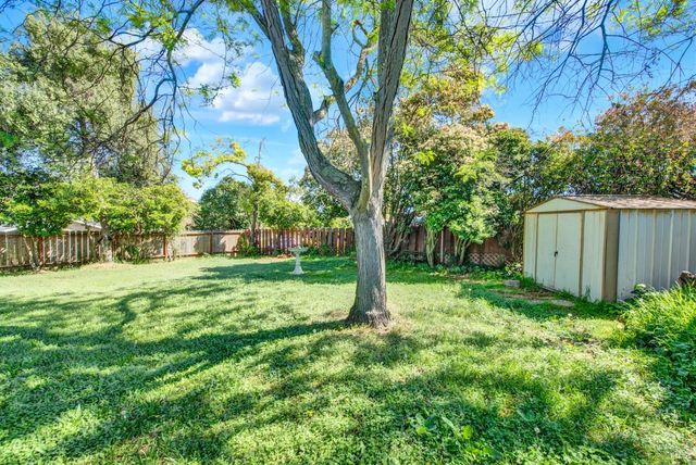 460 Turner Dr, Benicia, CA 94510