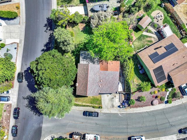 460 Turner Dr, Benicia, CA 94510