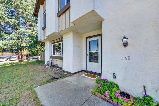 460 Turner Dr, Benicia, CA 94510
