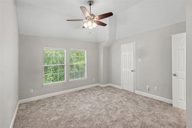 18407 Teal Creek Drive, Humble, TX 77346