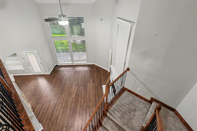18407 Teal Creek Drive, Humble, TX 77346