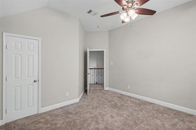 18407 Teal Creek Drive, Humble, TX 77346