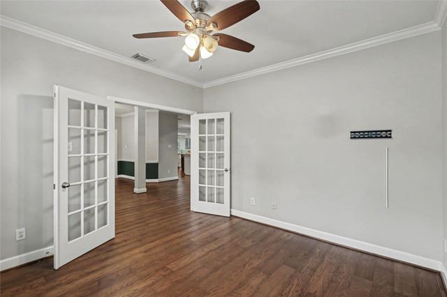 18407 Teal Creek Drive, Humble, TX 77346