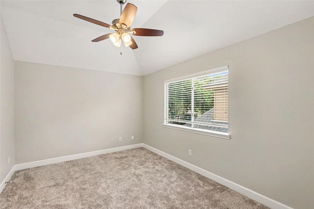 18407 Teal Creek Drive, Humble, TX 77346