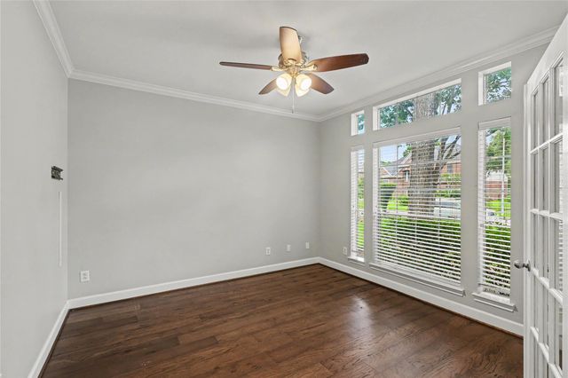 18407 Teal Creek Drive, Humble, TX 77346