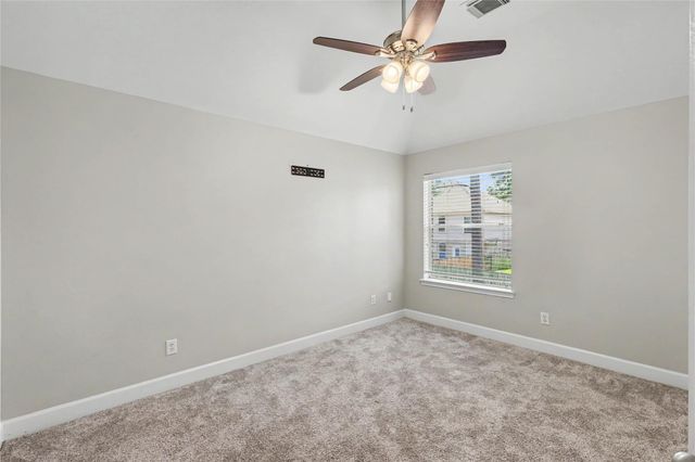 18407 Teal Creek Drive, Humble, TX 77346