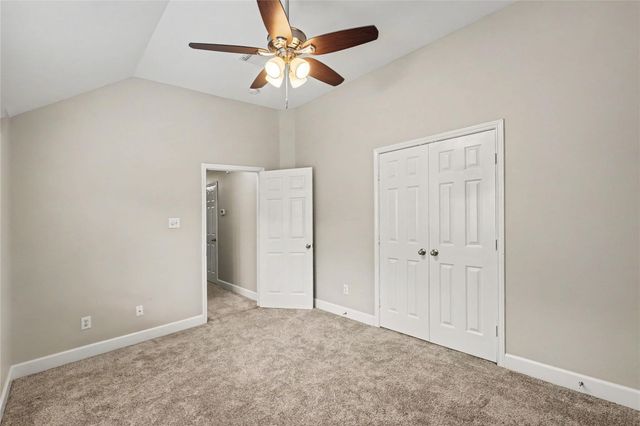 18407 Teal Creek Drive, Humble, TX 77346
