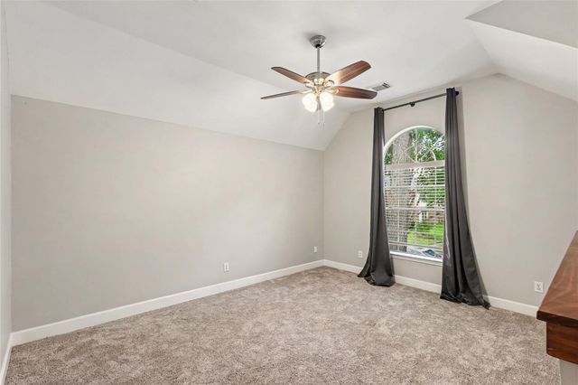 18407 Teal Creek Drive, Humble, TX 77346