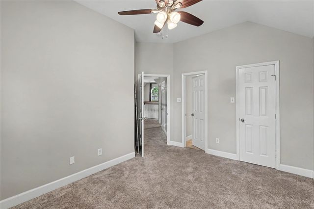 18407 Teal Creek Drive, Humble, TX 77346