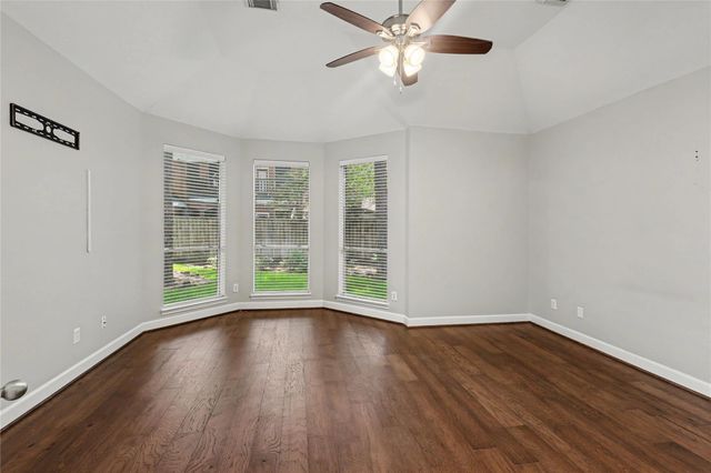 18407 Teal Creek Drive, Humble, TX 77346
