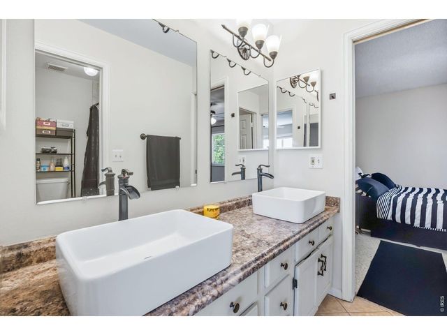 360 S Balsam St, Lakewood, CO 80226