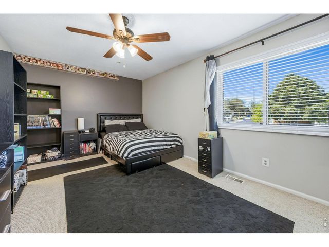 360 S Balsam St, Lakewood, CO 80226
