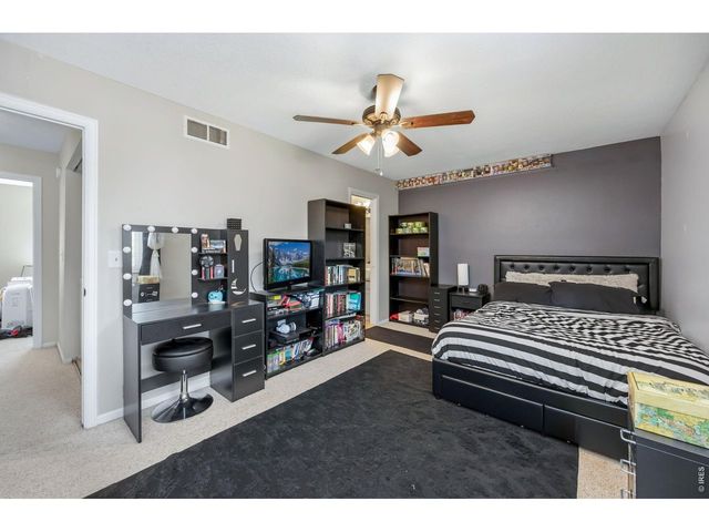 360 S Balsam St, Lakewood, CO 80226