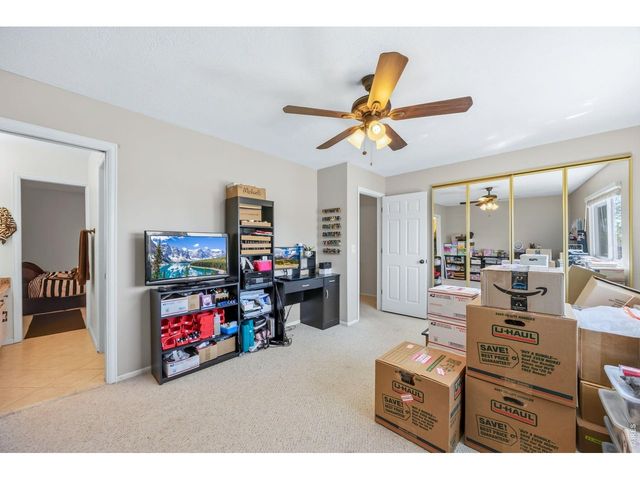 360 S Balsam St, Lakewood, CO 80226