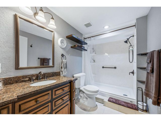 360 S Balsam St, Lakewood, CO 80226