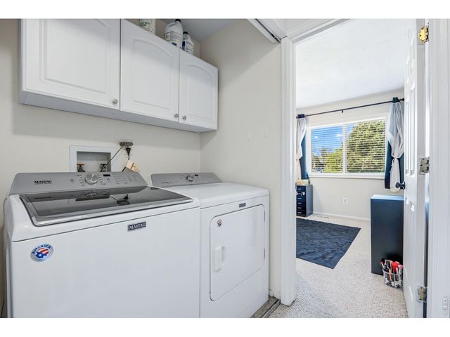 360 S Balsam St, Lakewood, CO 80226