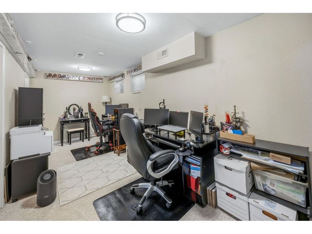 360 S Balsam St, Lakewood, CO 80226