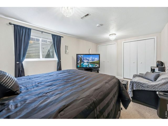 360 S Balsam St, Lakewood, CO 80226