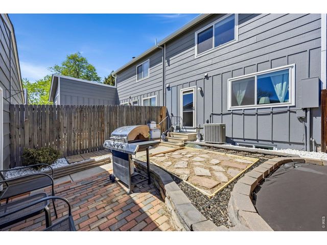 360 S Balsam St, Lakewood, CO 80226