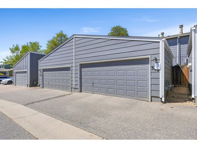 360 S Balsam St, Lakewood, CO 80226