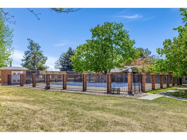 360 S Balsam St, Lakewood, CO 80226