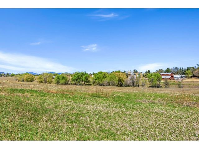 360 S Balsam St, Lakewood, CO 80226