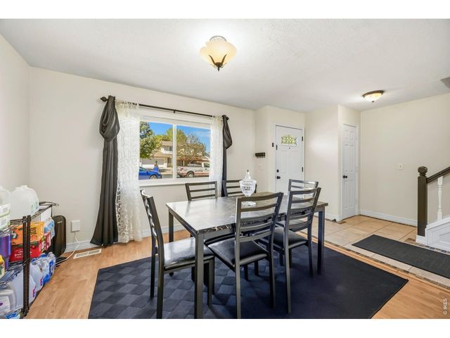 360 S Balsam St, Lakewood, CO 80226