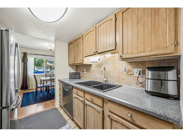 360 S Balsam St, Lakewood, CO 80226