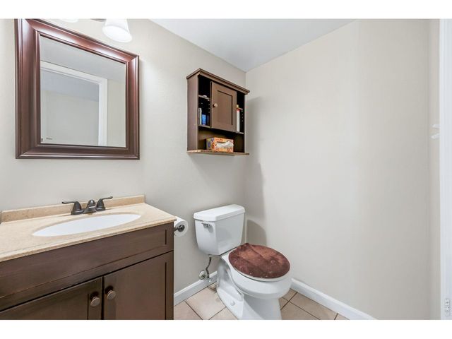 360 S Balsam St, Lakewood, CO 80226