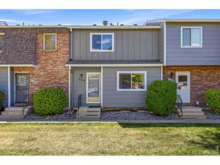 360 S Balsam St, Lakewood, CO 80226