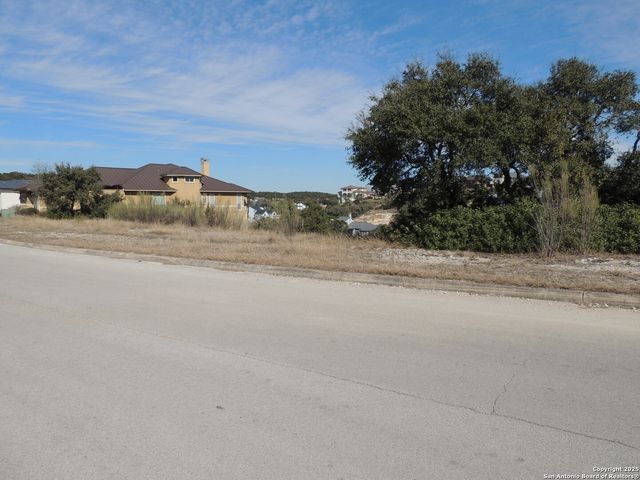 17534 RANCHO DIANA, San Antonio, TX 78255