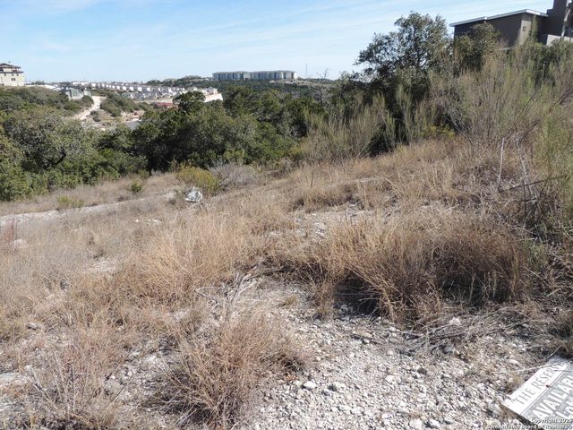 17534 RANCHO DIANA, San Antonio, TX 78255