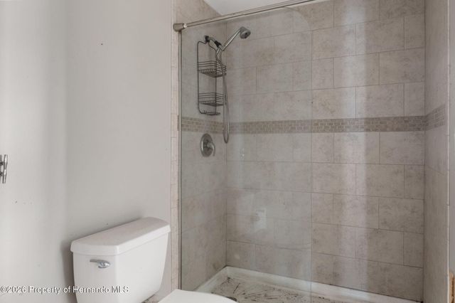 4178 Pine Dale Court, Hernando Beach, FL 34607
