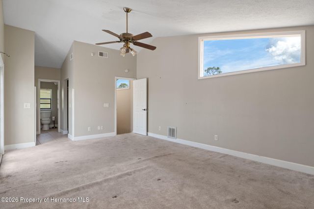 4178 Pine Dale Court, Hernando Beach, FL 34607