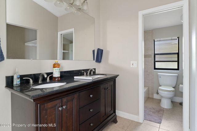4178 Pine Dale Court, Hernando Beach, FL 34607