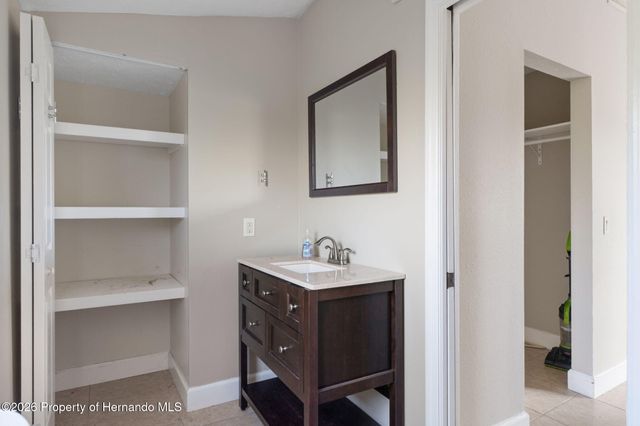 4178 Pine Dale Court, Hernando Beach, FL 34607