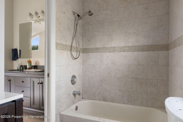4178 Pine Dale Court, Hernando Beach, FL 34607