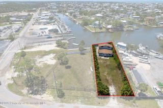 4178 Pine Dale Court, Hernando Beach, FL 34607