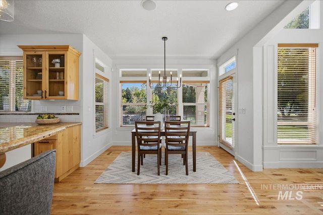 9395 W Pandion Ct, Garden City, ID 83714
