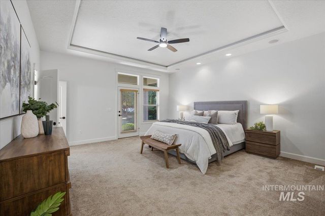 9395 W Pandion Ct, Garden City, ID 83714