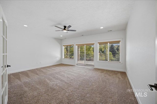 9395 W Pandion Ct, Garden City, ID 83714