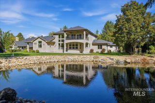 9395 W Pandion Ct, Garden City, ID 83714