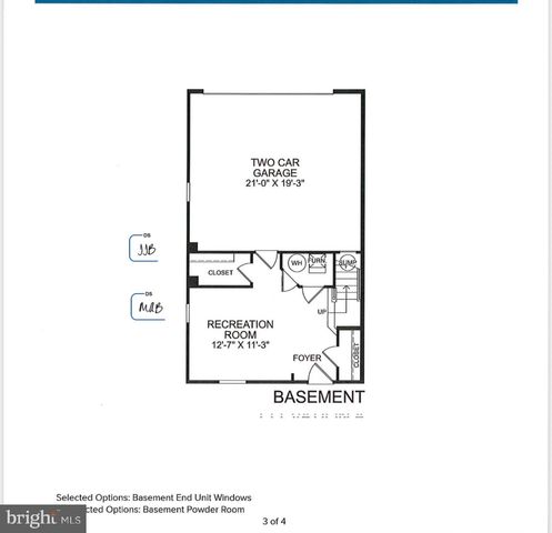 547 LEWES LANDING RD, Middletown, DE 19709
