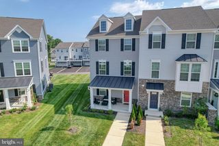 547 LEWES LANDING RD, Middletown, DE 19709