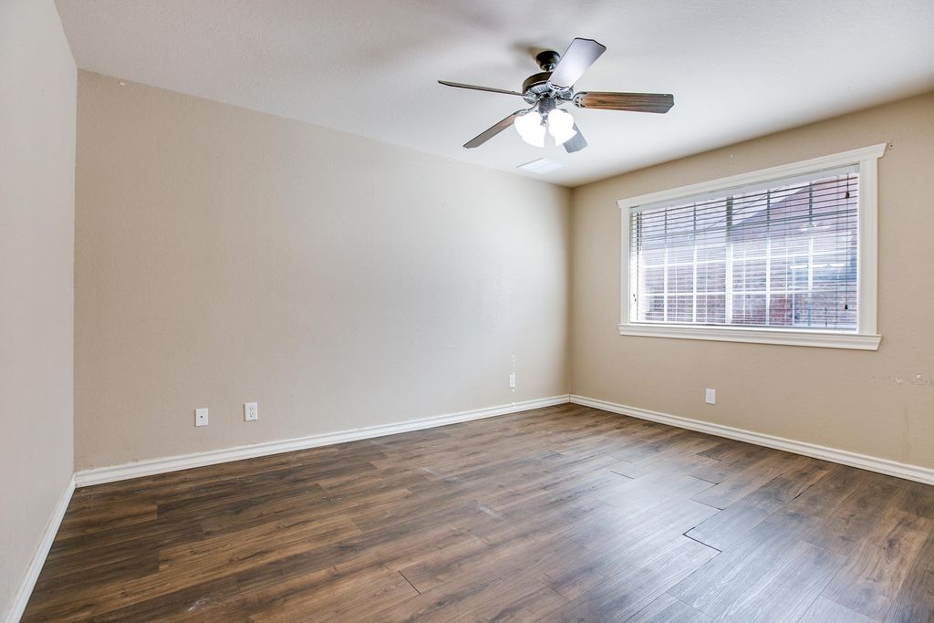 Image 25 of property listing at 4714 Oak Grove Boulevard, San Angelo, TX 76904