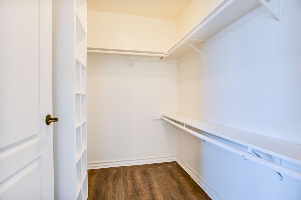 Image 33 of property listing at 4714 Oak Grove Boulevard, San Angelo, TX 76904